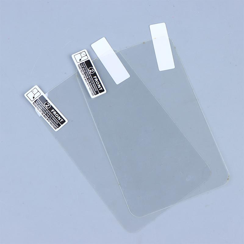 2/3 Stück Displayschutzfolie a – Travel Router Accessories Bewertung und Preis