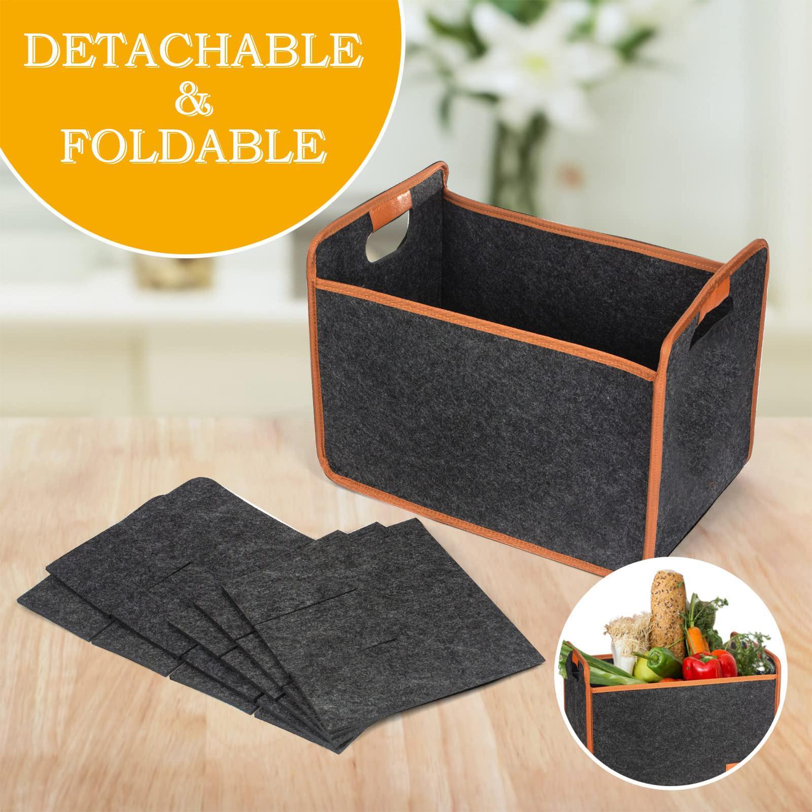 Wein-Reisetasche 12-Flaschen F – Travel Accessories Wholesale Bewertung und Preis