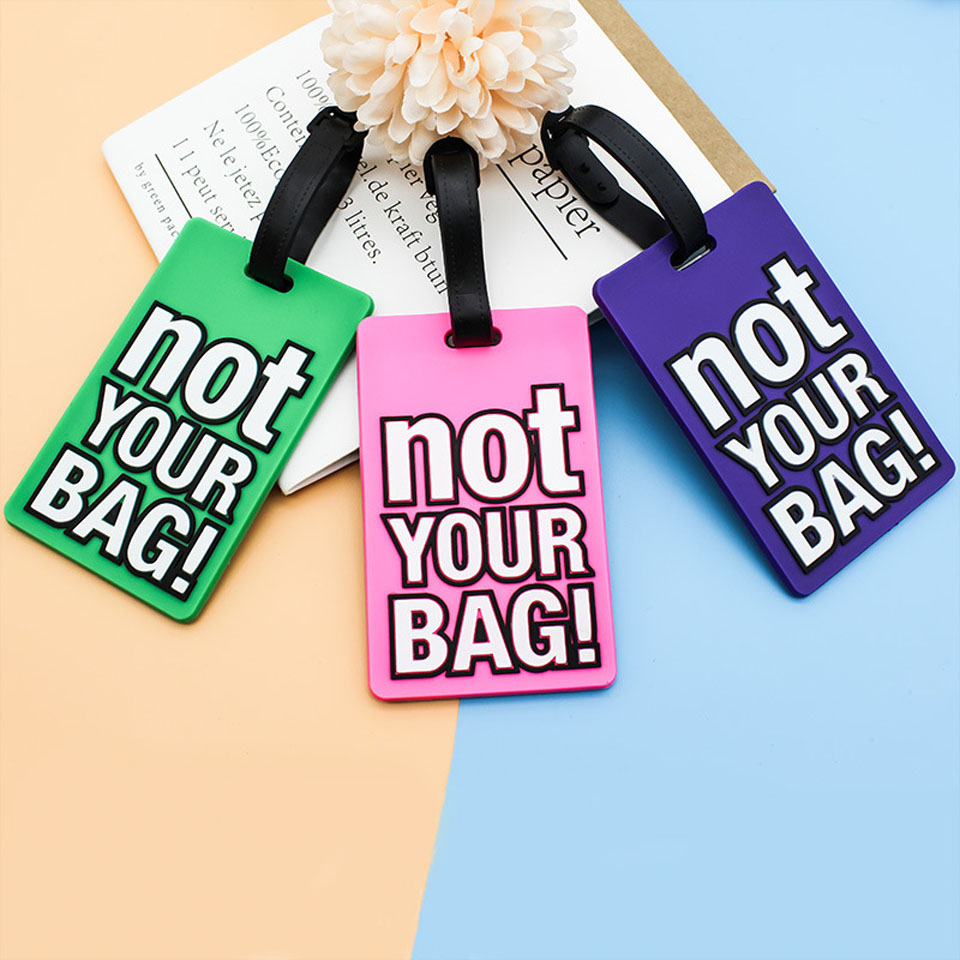 Kreative Brief Nicht Ihre Tasc – Travel Accessories List Bewertung und Preis