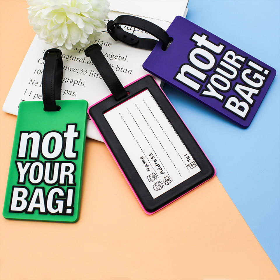 Kreative Brief Nicht Ihre Tasc – Travel Accessories List Bewertung und Preis