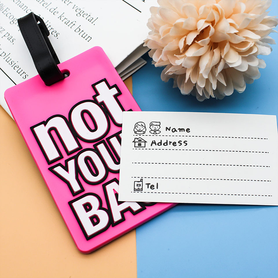 Kreative Brief Nicht Ihre Tasc – Travel Accessories List Bewertung und Preis
