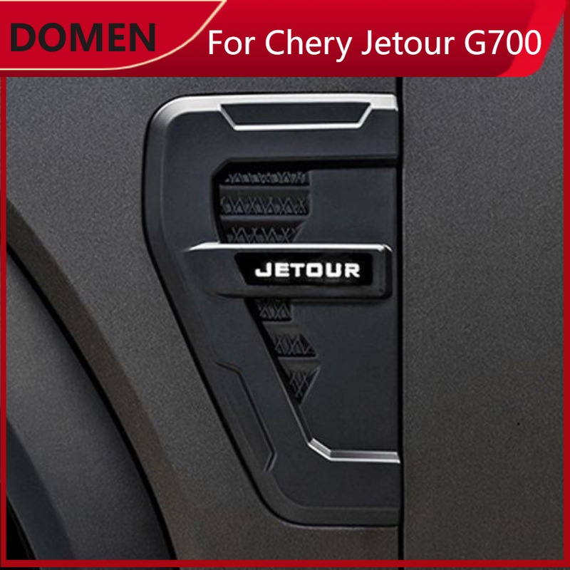 Für Chery Jetour Freedom Shanh – Travel Accessories Deals Bewertung und Preis