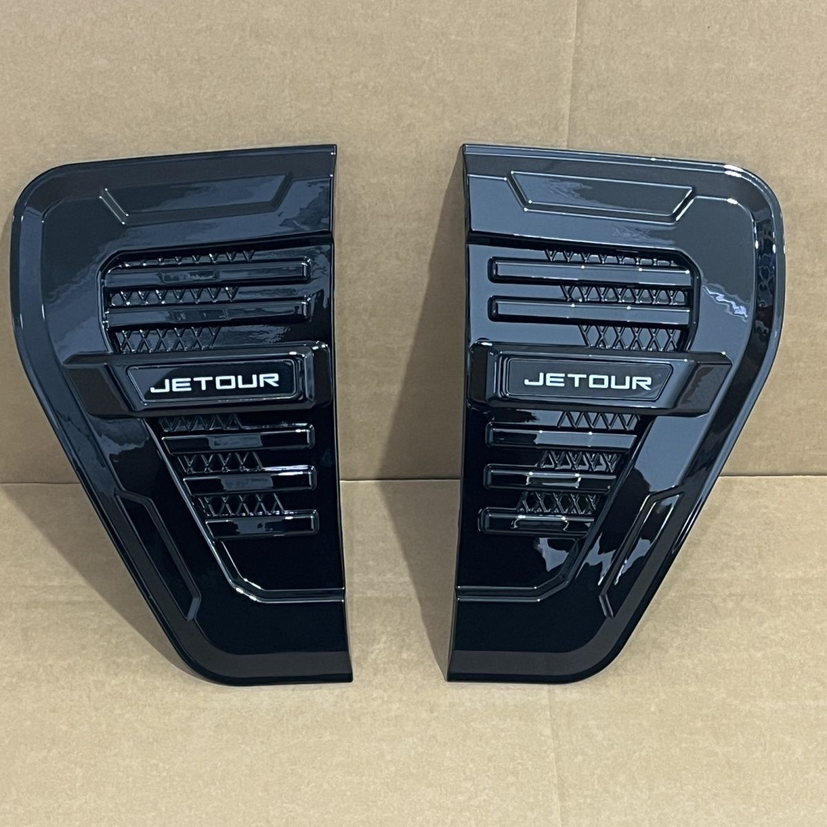 Für Chery Jetour Freedom Shanh – Travel Accessories Deals Bewertung und Preis