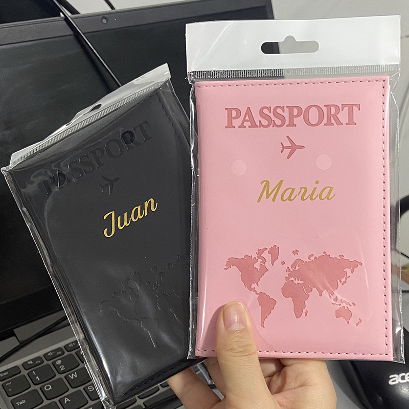 Benutzerdefinierte Goldfarbe N – Travel Accessories For Plane Bewertung und Preis