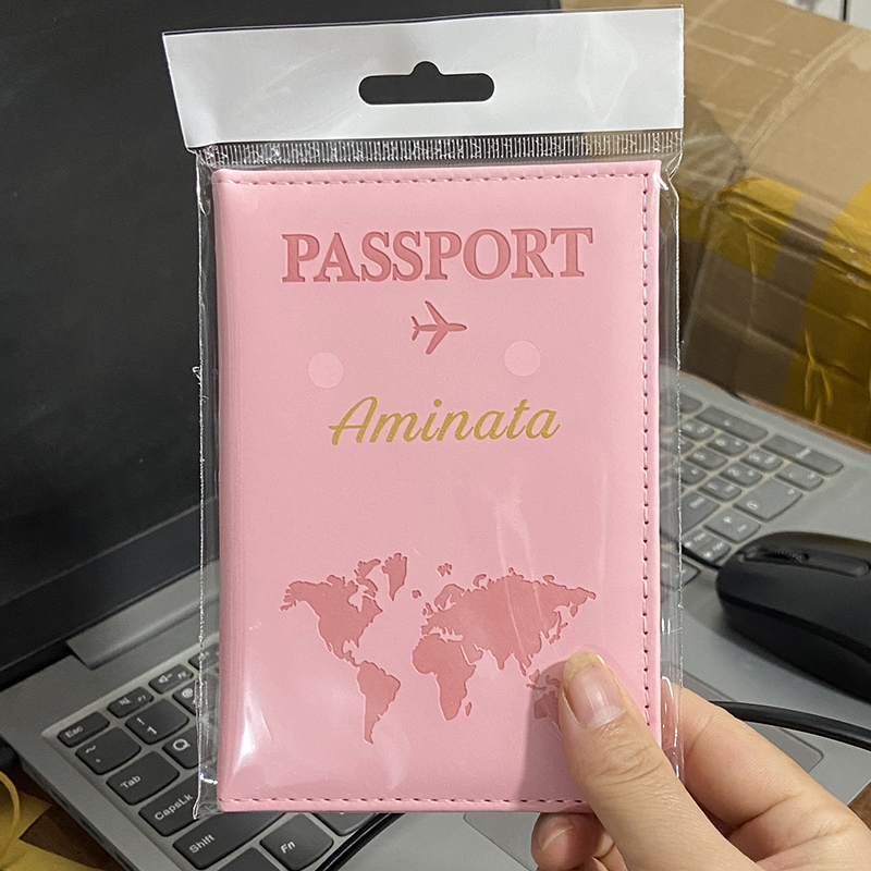 Benutzerdefinierte Goldfarbe N – Travel Accessories For Plane Bewertung und Preis