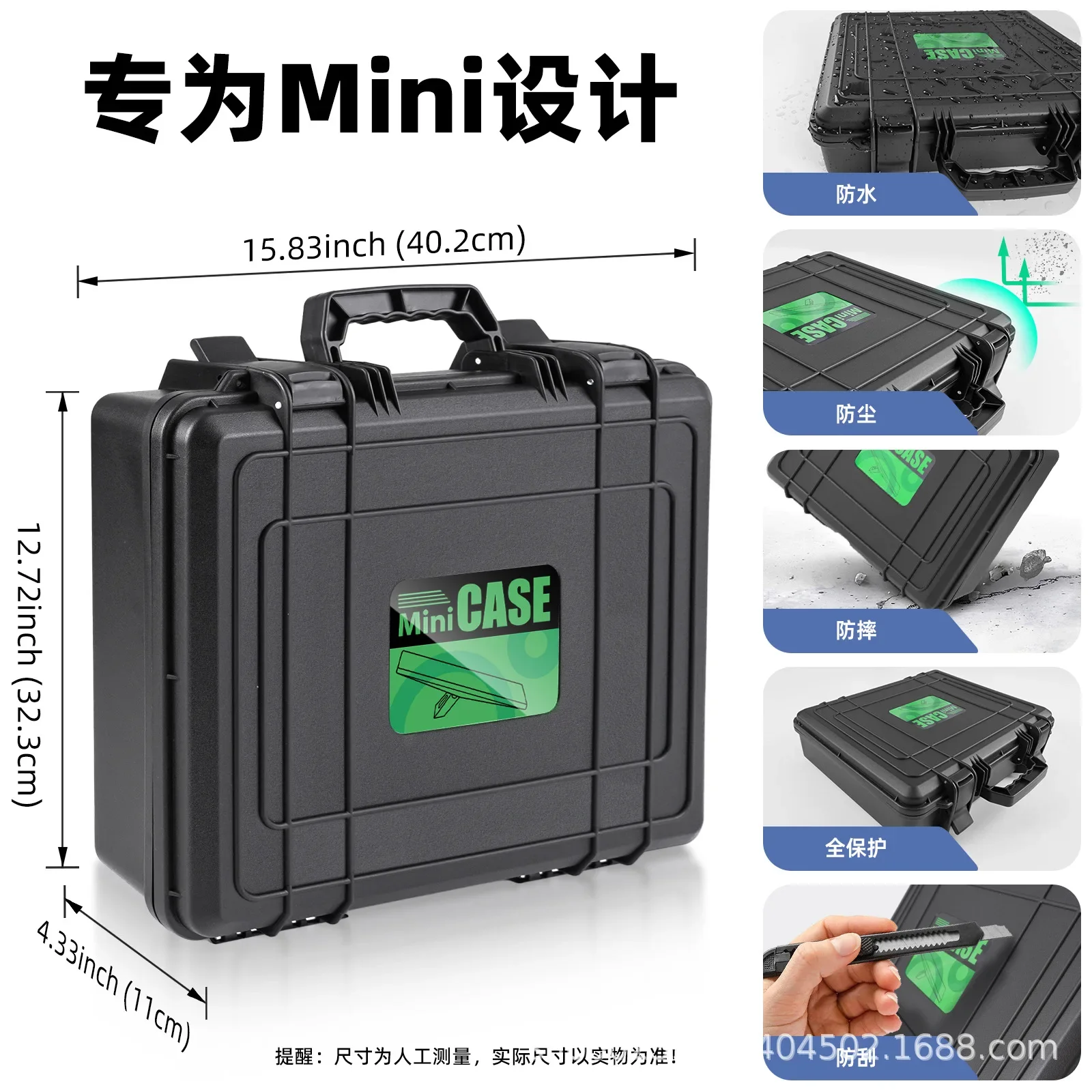 Geeignet für SL-Zubehör, große – Travel Router Accessories Bewertung und Preis