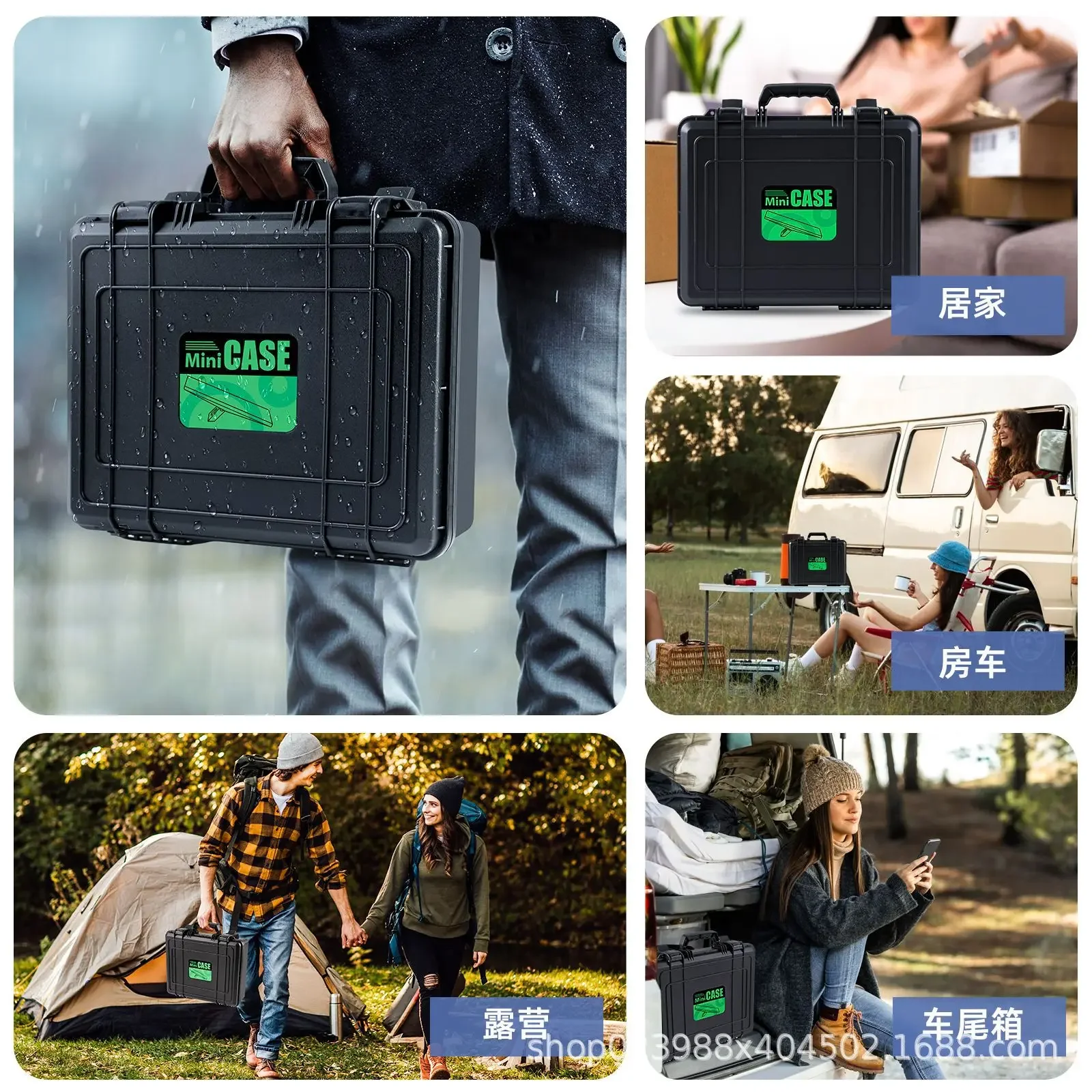 Geeignet für SL-Zubehör, große – Travel Router Accessories Bewertung und Preis