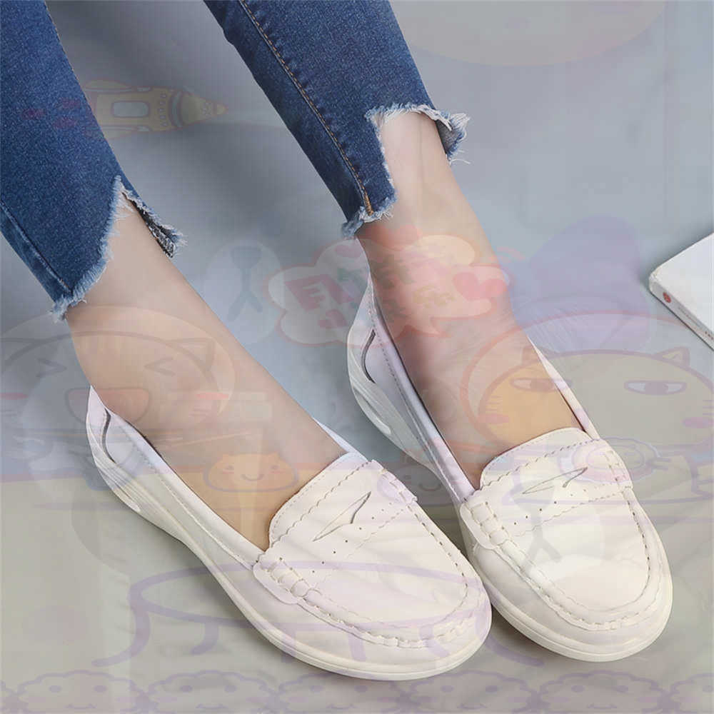 Weiche Slip-on Damen Große Grö – Travel Accessories For Young Women Bewertung und Preis