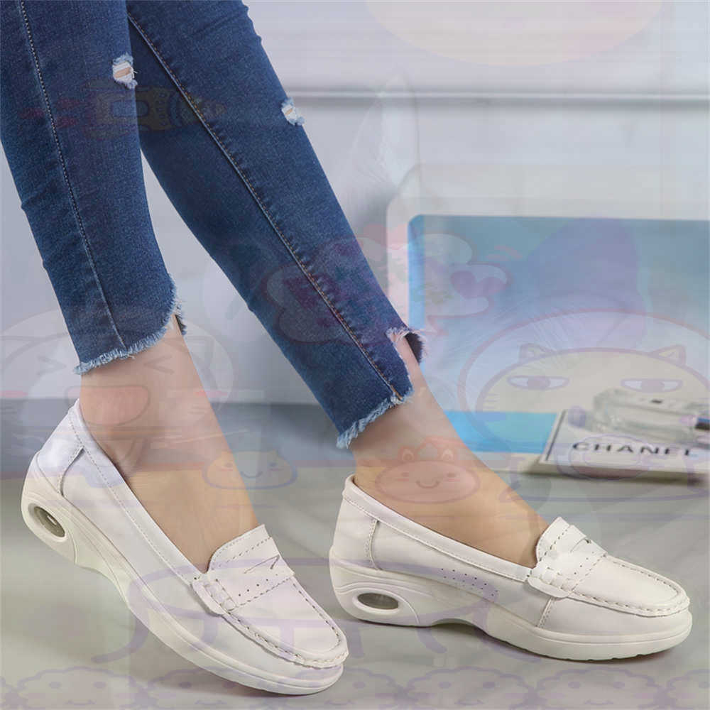 Weiche Slip-on Damen Große Grö – Travel Accessories For Young Women Bewertung und Preis
