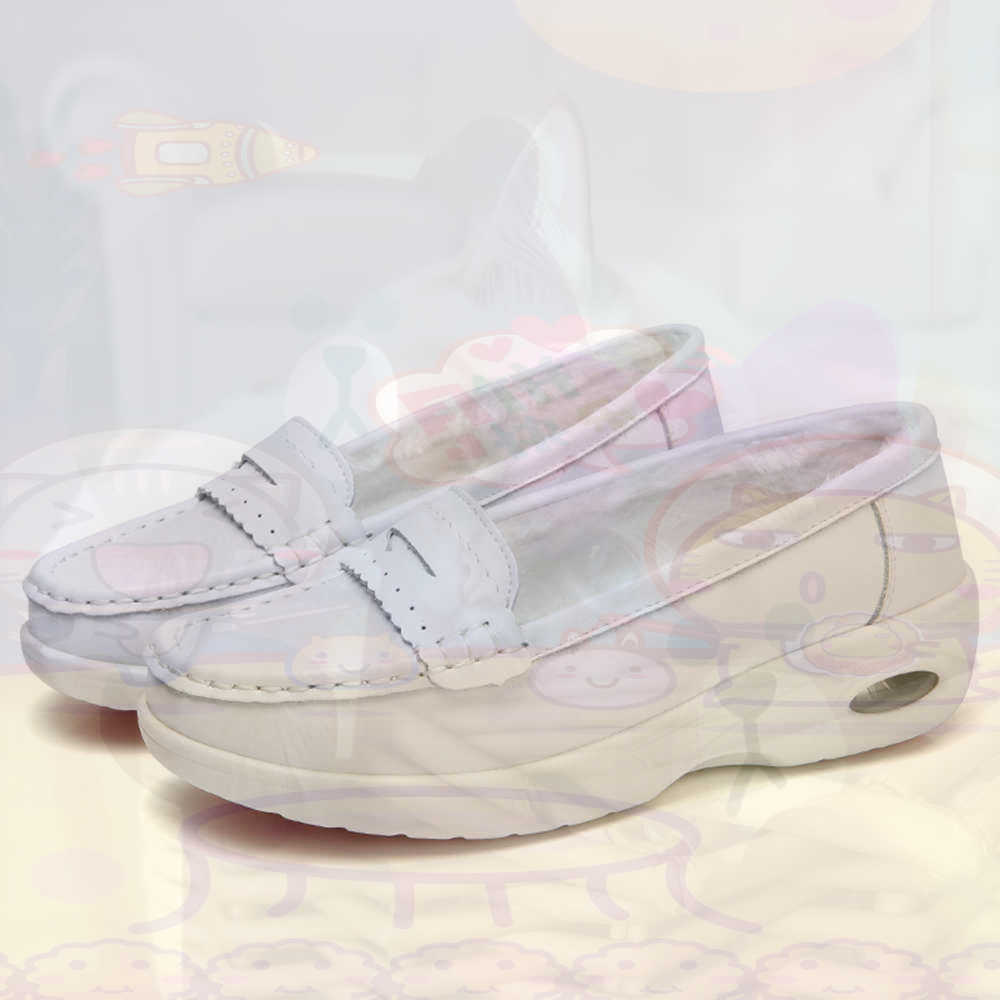 Weiche Slip-on Damen Große Grö – Travel Accessories For Young Women Bewertung und Preis