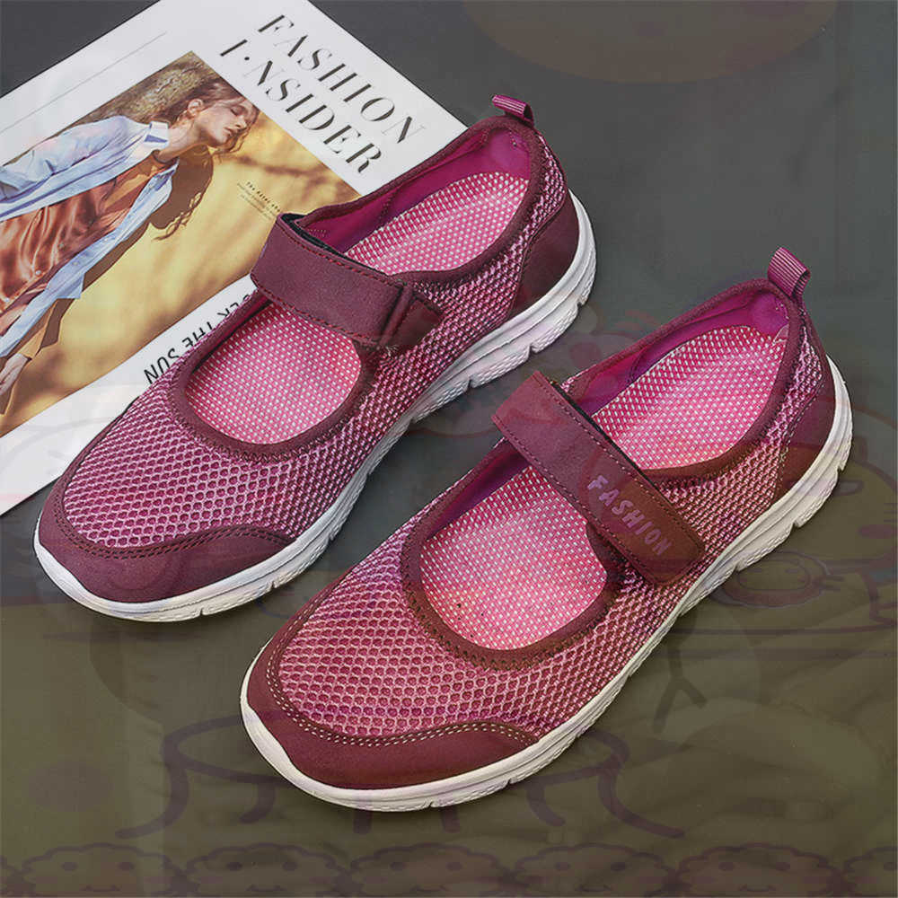 Nummer 40, Net Damen-Tennissch – Travel Accessories For Young Women Bewertung und Preis