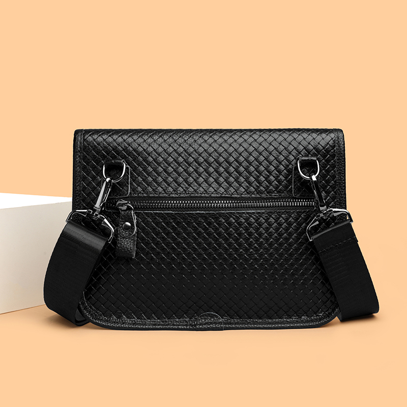 Luxuriöse Designer-Umhängetasc – Travel Accessories Tech Bewertung und Preis