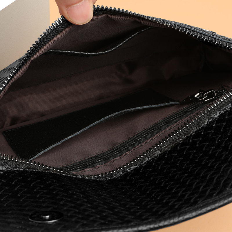 Luxuriöse Designer-Umhängetasc – Travel Accessories Tech Bewertung und Preis