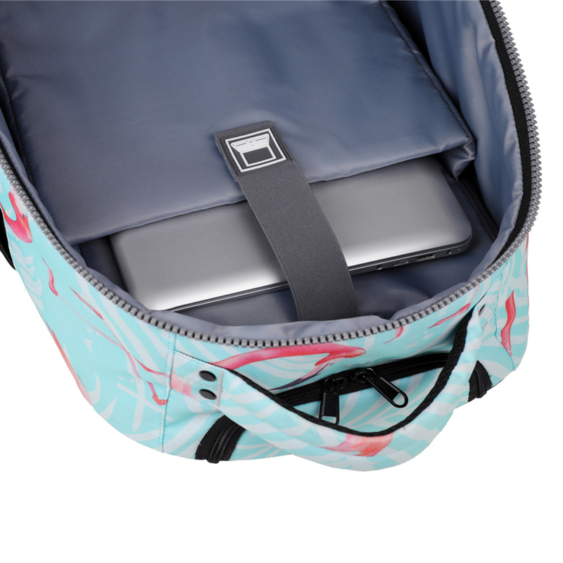 Rollrucksack mit Spinnerrädern – Travel Router Accessories Bewertung und Preis