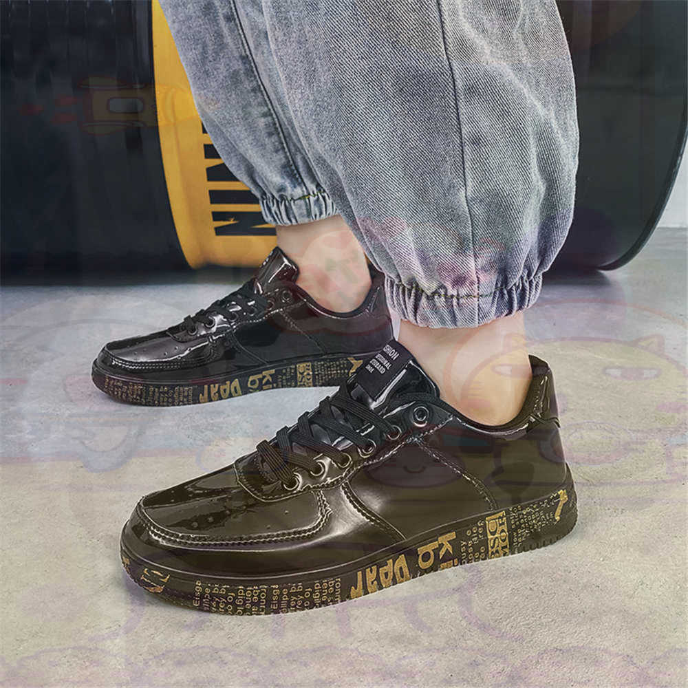 Runder Fuß, Größe 45, Turnschu – Travel Accessories For Young Women Bewertung und Preis