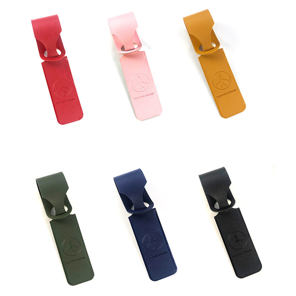 Personalisierter Reisegepäckan – Travel Accessories For Plane Bewertung und Preis