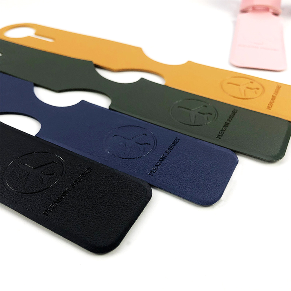 Personalisierter Reisegepäckan – Travel Accessories For Plane Bewertung und Preis