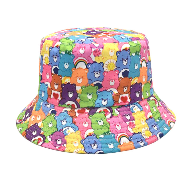 Neuer Niedlicher Cartoon Care  – Travel Accessories Deals Bewertung und Preis