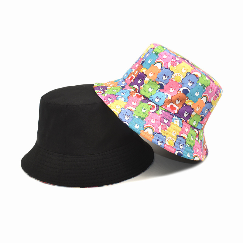 Neuer Niedlicher Cartoon Care  – Travel Accessories Deals Bewertung und Preis