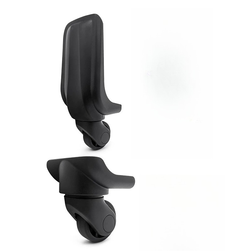 Geeignet für Samsonite 65A Gep – Travel Accessories Samsonite Bewertung und Preis