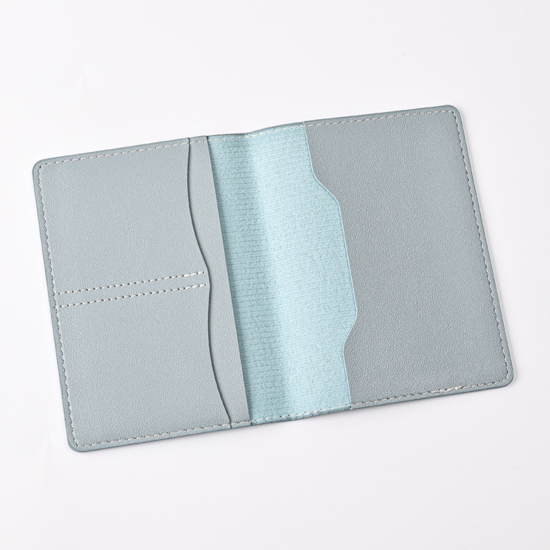 Frauen Männer Karte Passport A – Travel Accessories For Plane Bewertung und Preis