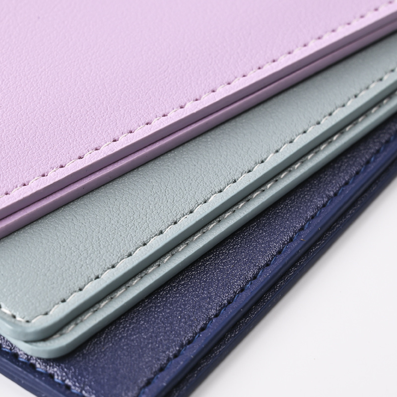 Frauen Männer Karte Passport A – Travel Accessories For Plane Bewertung und Preis