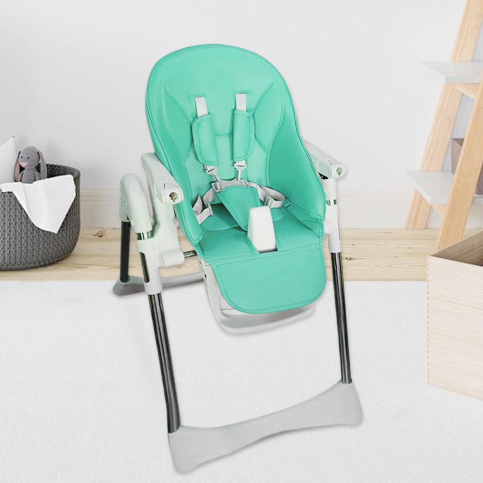 Baby-Klappstuhlbezug aus PU-Le – Travel Accessories Wholesale Bewertung und Preis