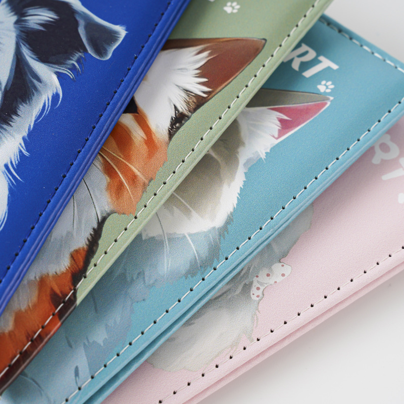 2025, UV-Farbdruck, niedliches – Travel Accessories For Plane Bewertung und Preis