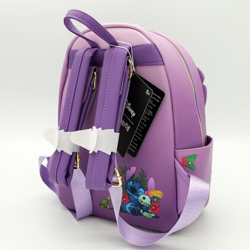 Auf Lager: Stitch-Serie Tragba – Travel Accessories Wholesale Bewertung und Preis