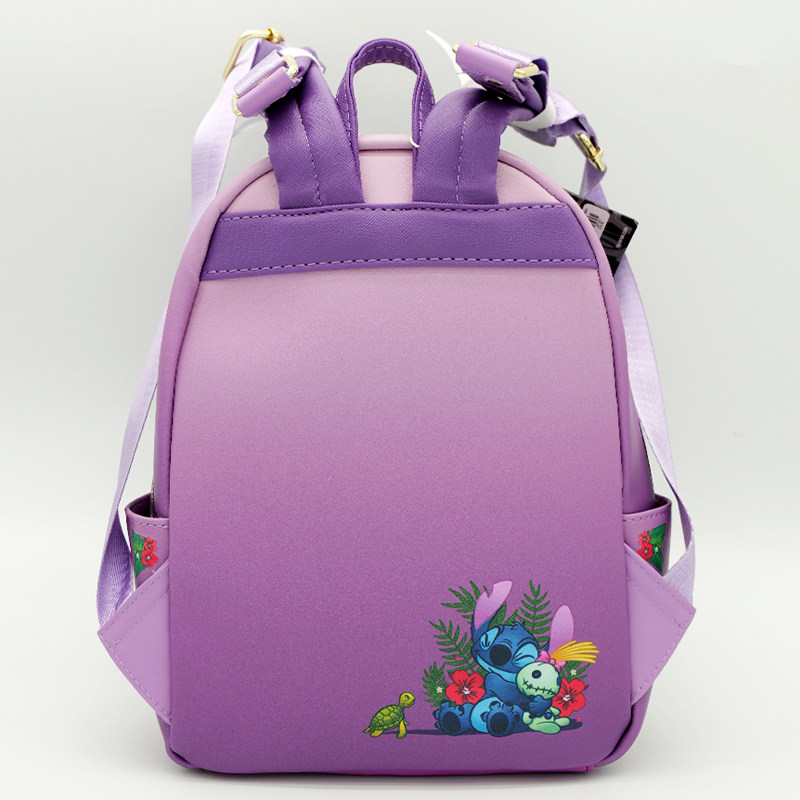 Auf Lager: Stitch-Serie Tragba – Travel Accessories Wholesale Bewertung und Preis
