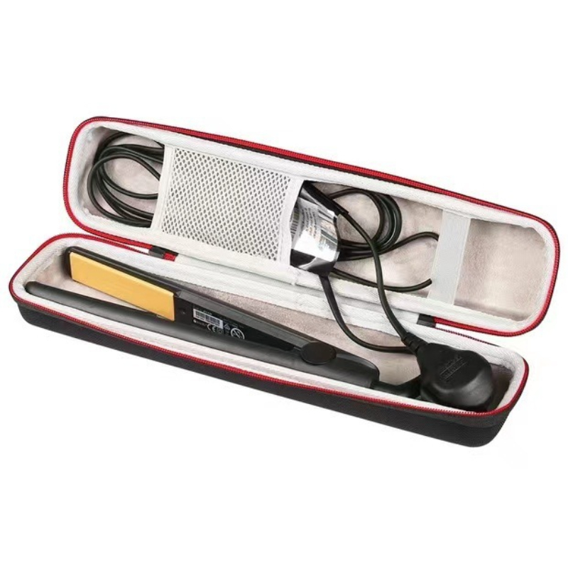 Tragbare Aufbewahrungstasche f – Travel Router Accessories Bewertung und Preis