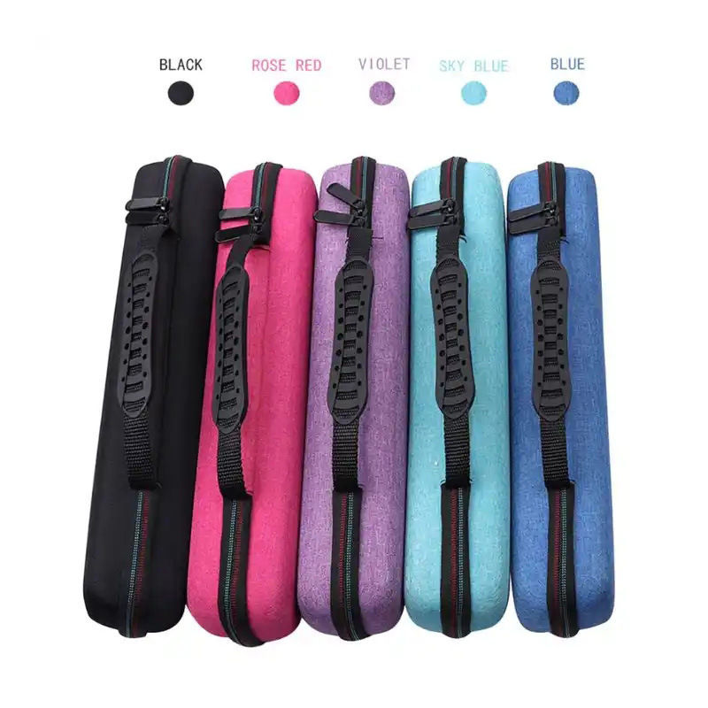 Tragbare Aufbewahrungstasche f – Travel Router Accessories Bewertung und Preis