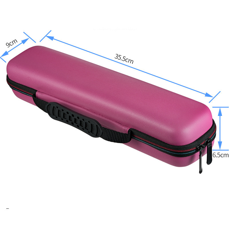 Tragbare Aufbewahrungstasche f – Travel Router Accessories Bewertung und Preis